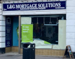 No 95 L&G Mortgage Solutions 2022